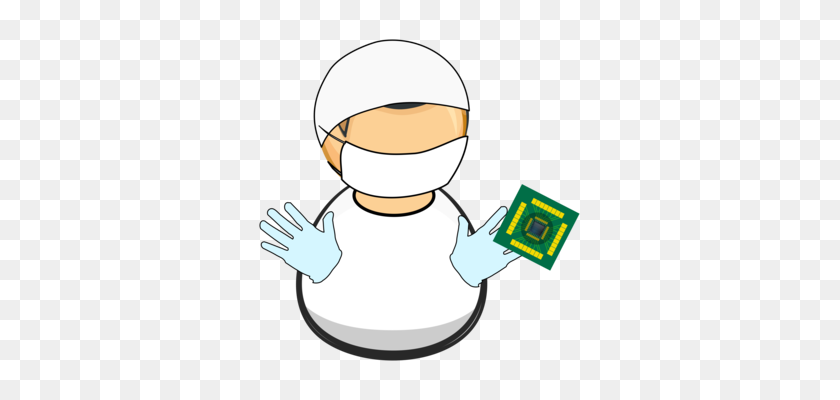 339x340 Surgery Operating Theater Patient Operating Table Computer Icons - Patient Clipart