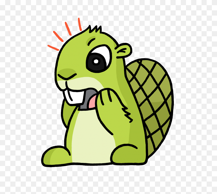 3199x2822 Surprised Adsy Transparent Png - Barf Clipart