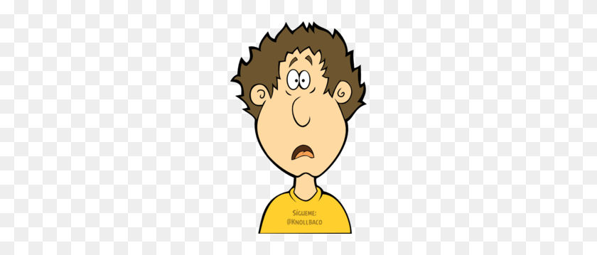 Surprised Clip Art Shocked Png Stunning Free Transparent Png Clipart Images Free Download - shocked roblox face png