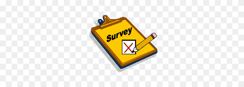 Survey Clip Art Free Questionnaire Clipart Stunning Free Transparent Png Clipart Images Free Download