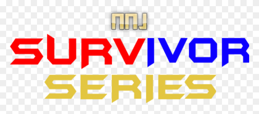 785x312 Survivor Series - Imagine Dragons Logo PNG