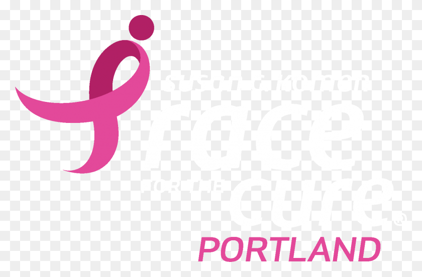 1468x927 Susan G Komen Oregon Y El Suroeste De Washington - Logotipo De Hooters Png