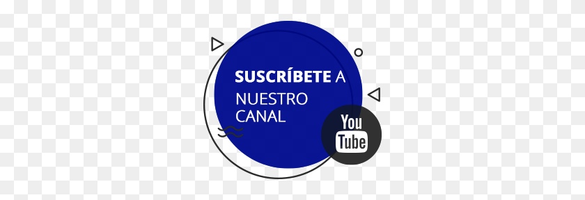 256x228 Suscribete Canal Youtube Webinario Tys Zul Trading Y Sistemas - Suscribete Youtube PNG