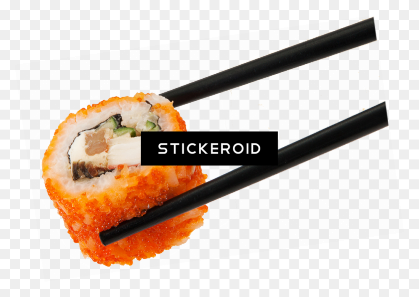 1023x704 Sushi - Sushi PNG