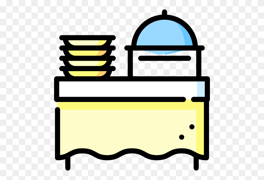 512x512 Sushi Png Icon - Buffet PNG