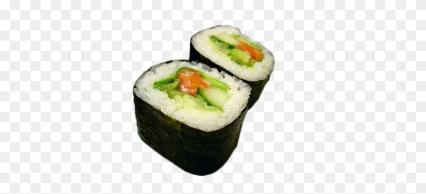 430x322 Sushi Roll Png Transparent Sushi Roll Images - Sushi PNG