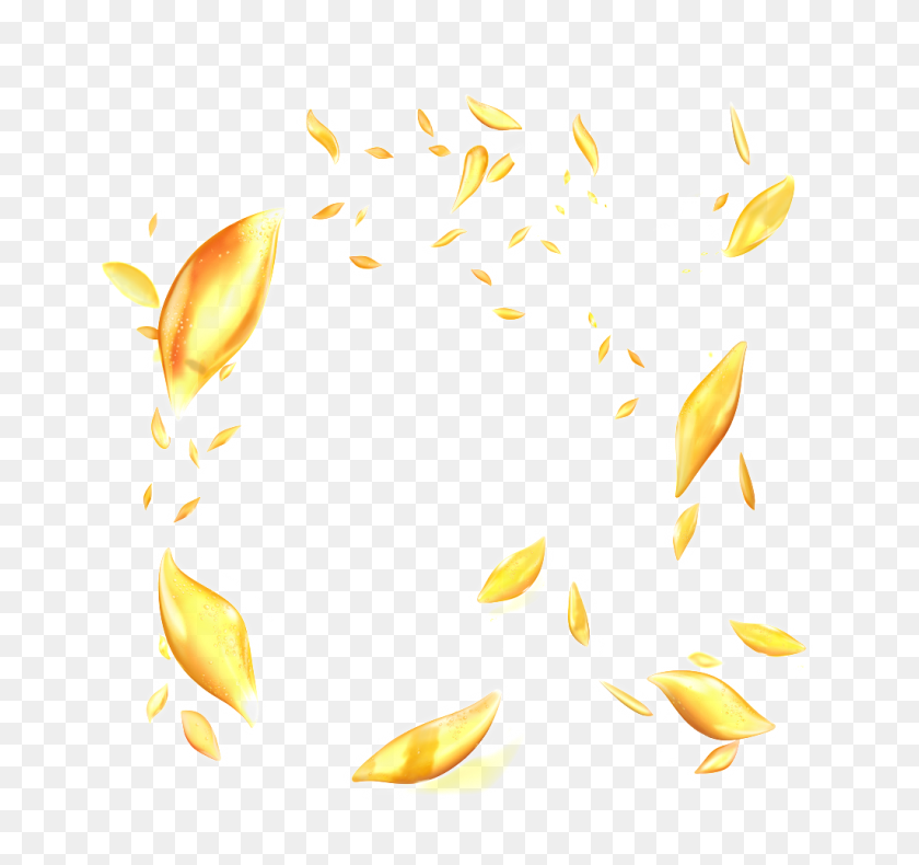 1024x959 Suspended Golden Wheat Grain Transparent Free Png Download Png - Wheat PNG