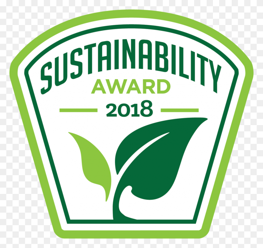 1000x941 Sustainability Awards Business Intelligence Group - Sustainability PNG