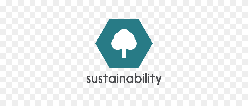 300x300 Sustainability Iceland Innovation Lab - Sustainability PNG
