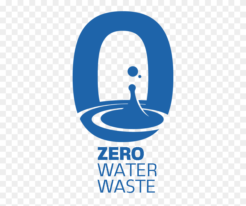 514x646 Sustainability Our Ambitions Zero Water Waste Carlsberg Group - Cheers Beer Clipart
