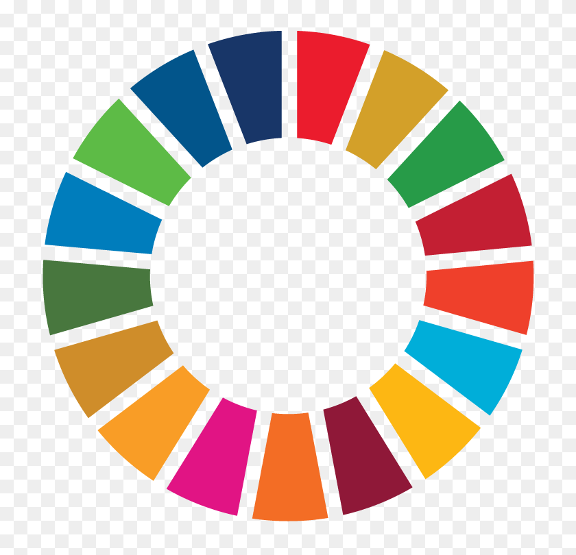 750x750 Sustainable Development Goals Util - Goal PNG
