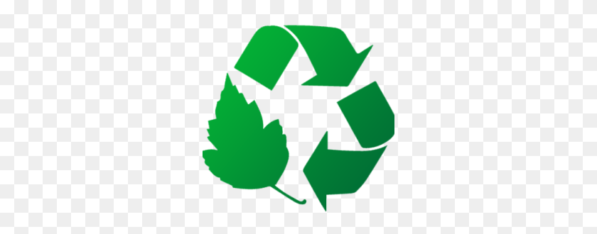 270x270 Sustainable Logo Logos Logos And Sustainability - Sustainability Clipart