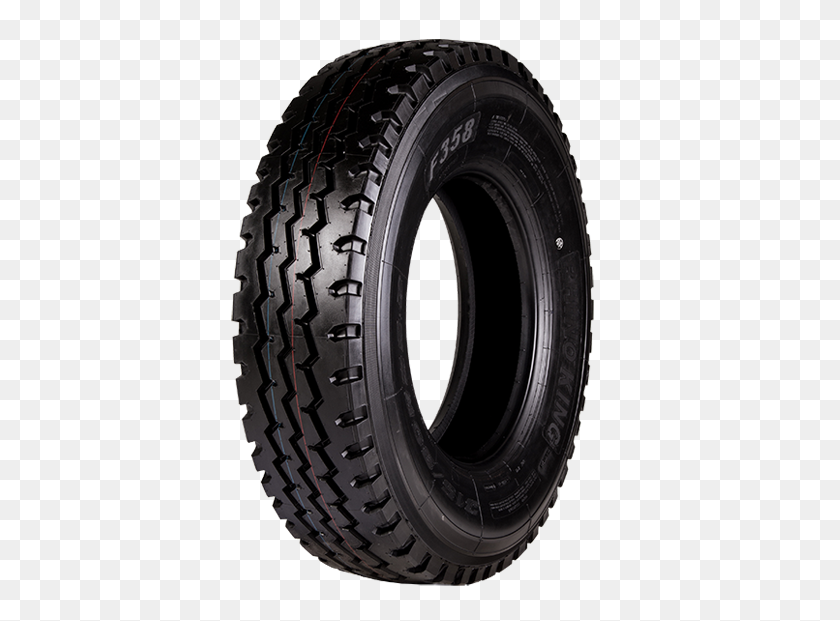 600x561 Neumáticos De Suv, Neumáticos De Suv, Neumáticos De Rhino - Neumático Png