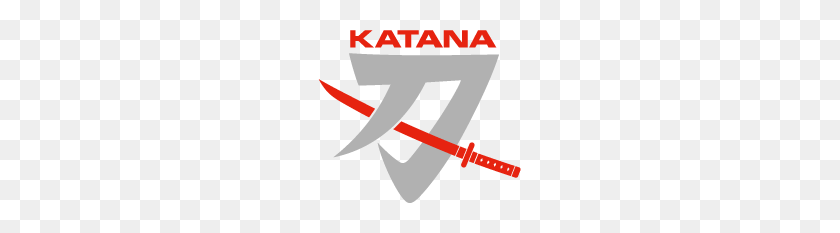 203x173 Suzuki Katana - Suzuki Logo PNG