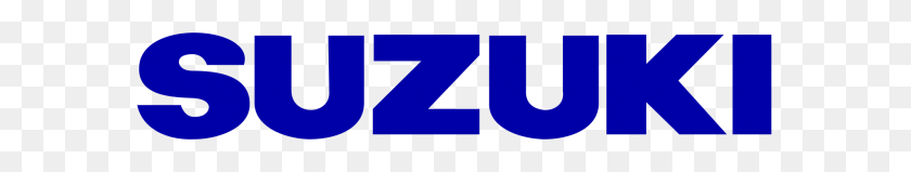 2000x256 Suzuki Logo - Suzuki Logo PNG
