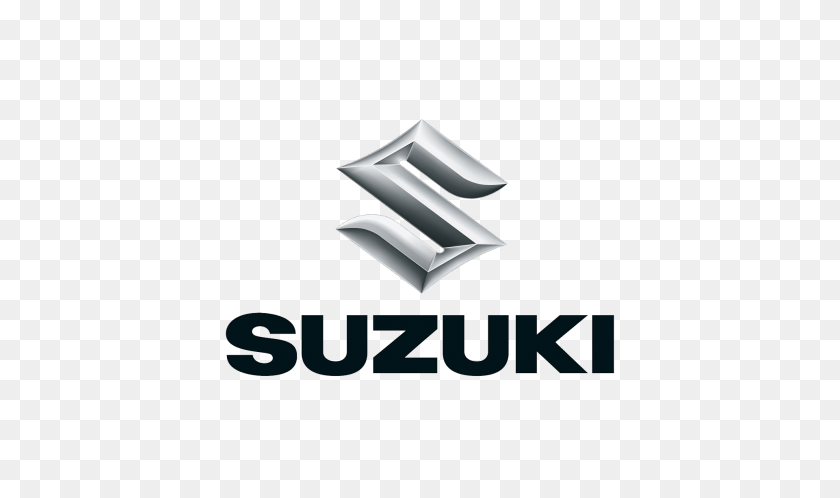 1920x1080 Suzuki Logo, Hd Png, Meaning, Information - Suzuki Logo PNG