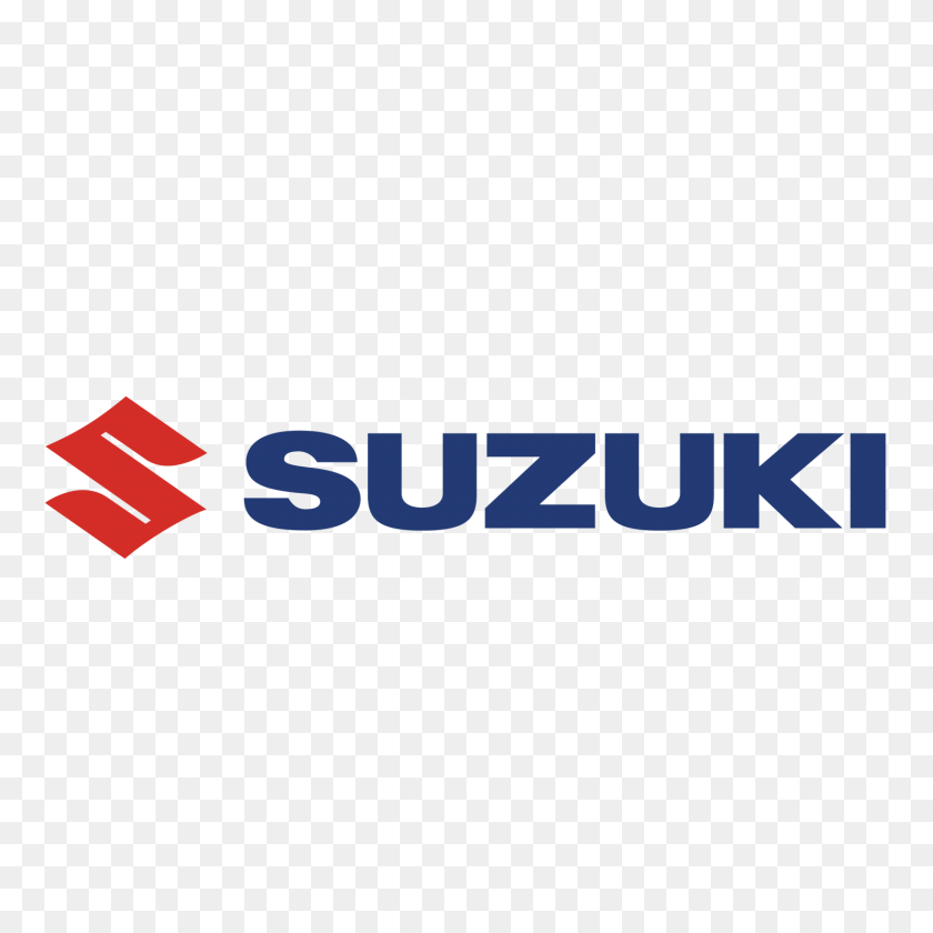 1500x1500 Suzuki Logo Png Transparent Background Download - Suzuki Logo PNG