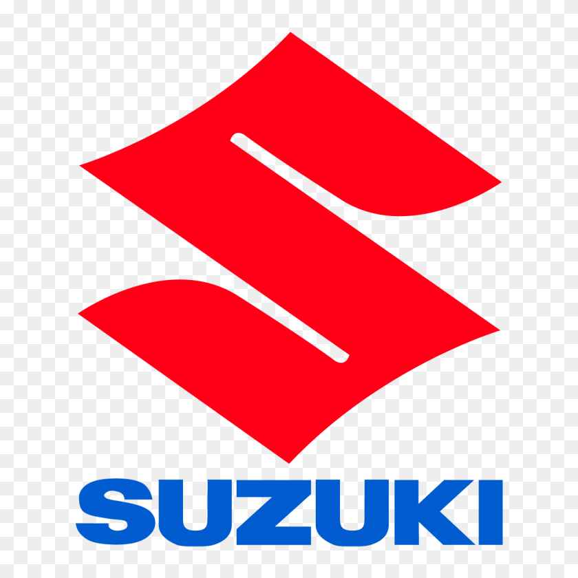 1200x1200 Suzuki Logo Vector Free Vector Silhouette Graphics - Gfx PNG