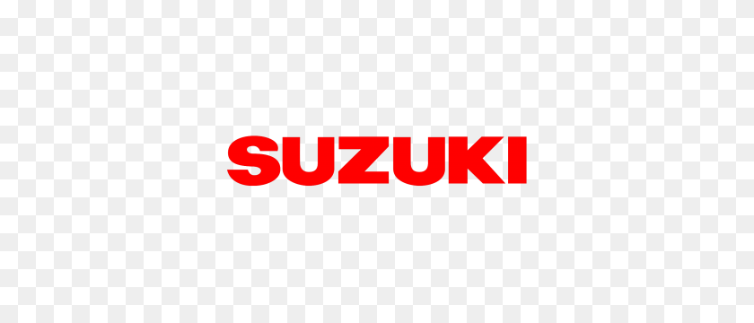 400x300 Наклейки Suzuki Marine Eshop - Логотип Сузуки Png