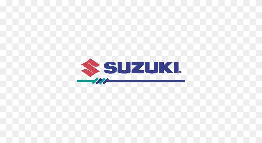 400x400 Suzuki Motor Logo Vector - Suzuki Logo Png