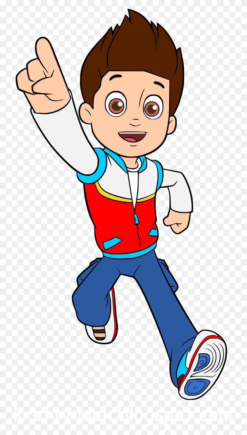 742x1416 Svgs For Geeks! - Paw Patrol Marshall Clipart