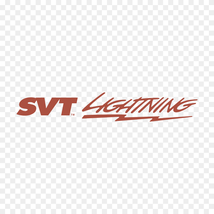 2400x2400 Svt Lightning Logo Png Transparent Vector - Lightning Logo PNG