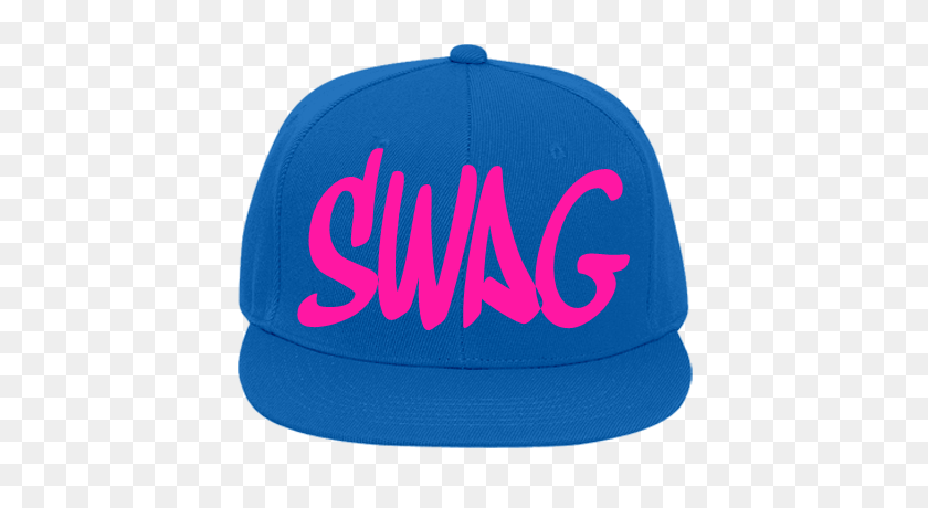 428x400 Swag - Swag Hat PNG