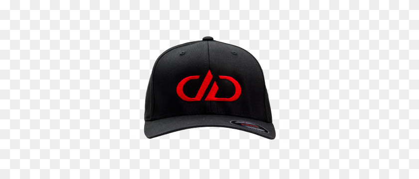 300x300 Swag - Swag Hat Png