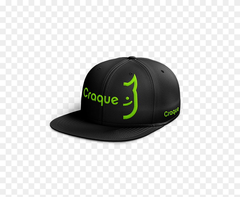 628x628 Swag Archives Craque Kits - Swag Hat PNG