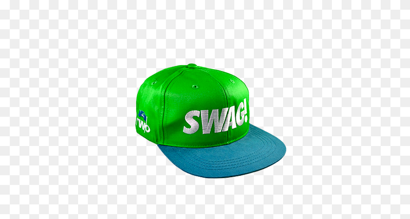 410x390 Swag Cap Png High Quality Image Png Arts - Swag Hat PNG