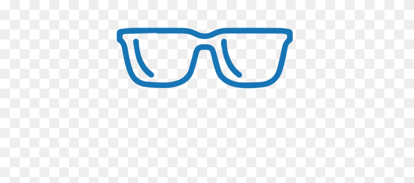 1000x400 Swag Clipart Sunglasses - Mlg Sunglasses PNG