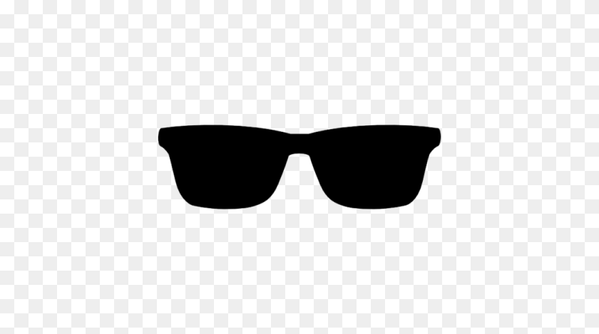 1024x538 Swag Glasses Png Image Vector, Clipart - Swag Glasses Png