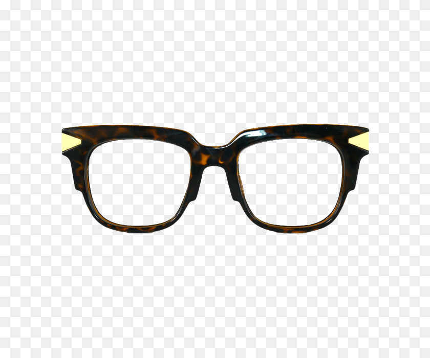 640x640 Swag Glasses Transparent Background Png Vector, Clipart - Glasses Transparent PNG