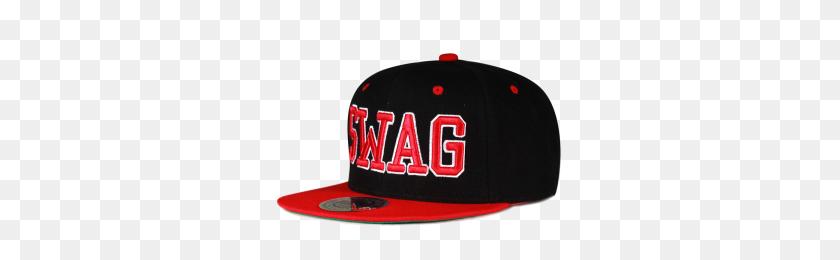 300x200 Swag Hat Png Png Image - Swag Hat PNG