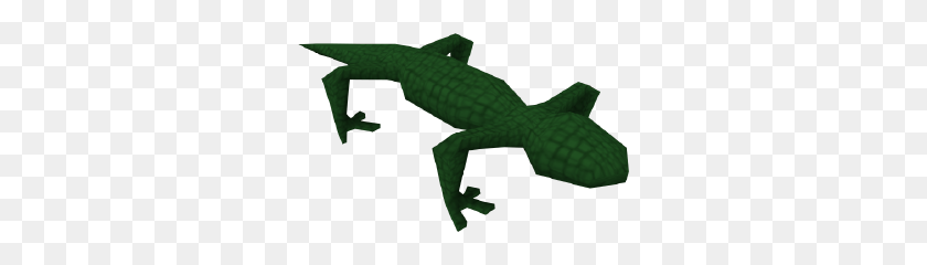 300x180 Swamp Lizard - Swamp PNG