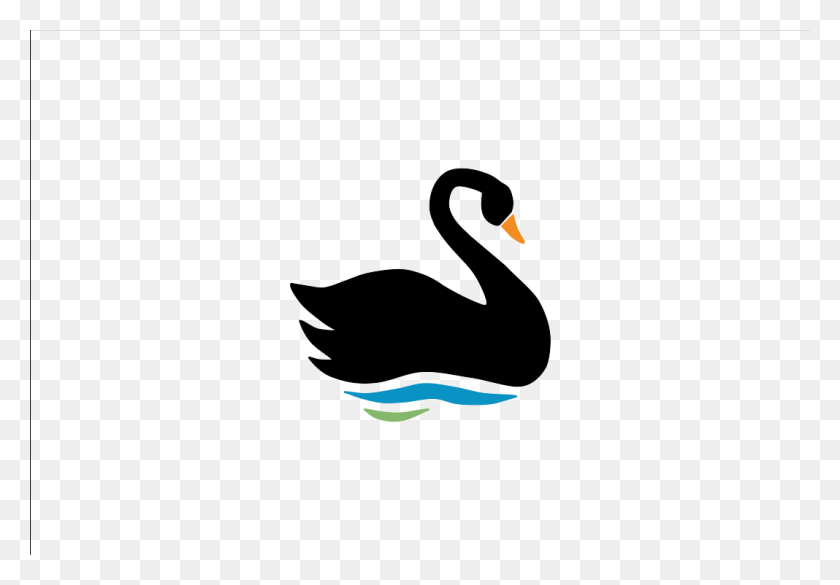 2136x1440 Swan Png Transparent Images, Pictures, Photos Png Arts - Swan PNG