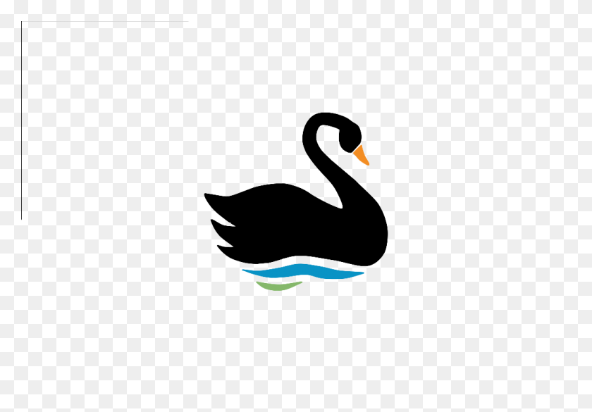 2136x1440 Swan Png Transparent Professional Images Png Only - Swan PNG