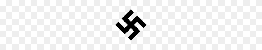100x100 Swastika Clip Art Free Clip Art Vector Art At Clker - Swastika Clipart
