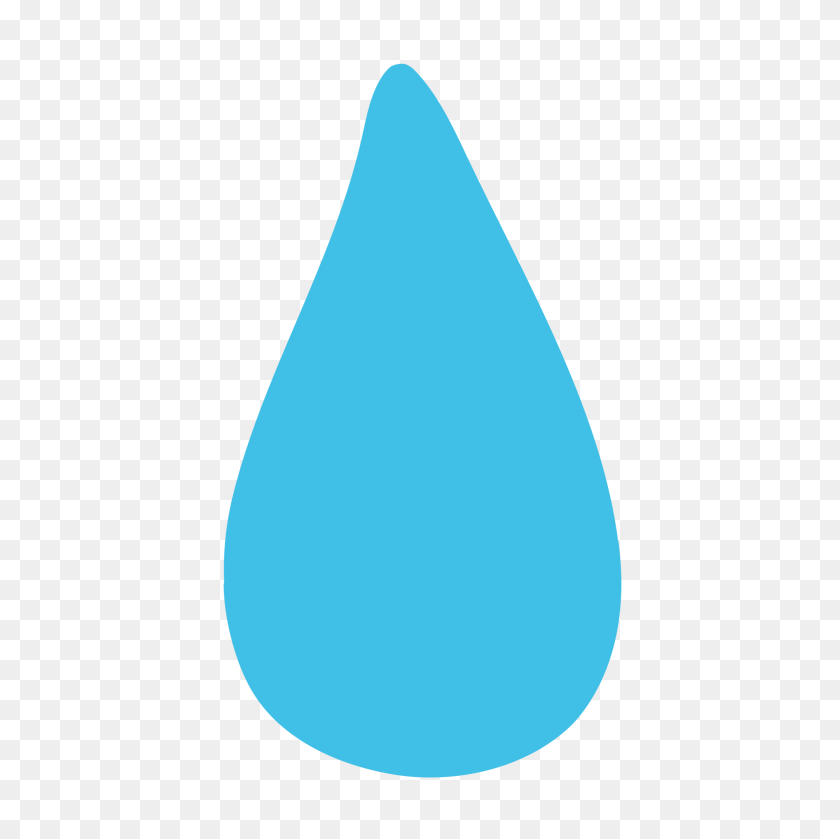 2000x2000 Sweat Drops Png Png Image - Sweat PNG