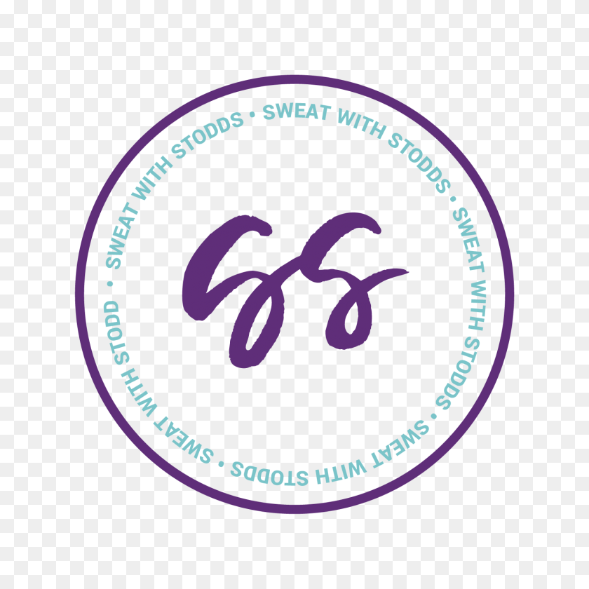 1505x1505 Sweat With Stodds Fitness With A Side Of Cocktails - Sweat PNG