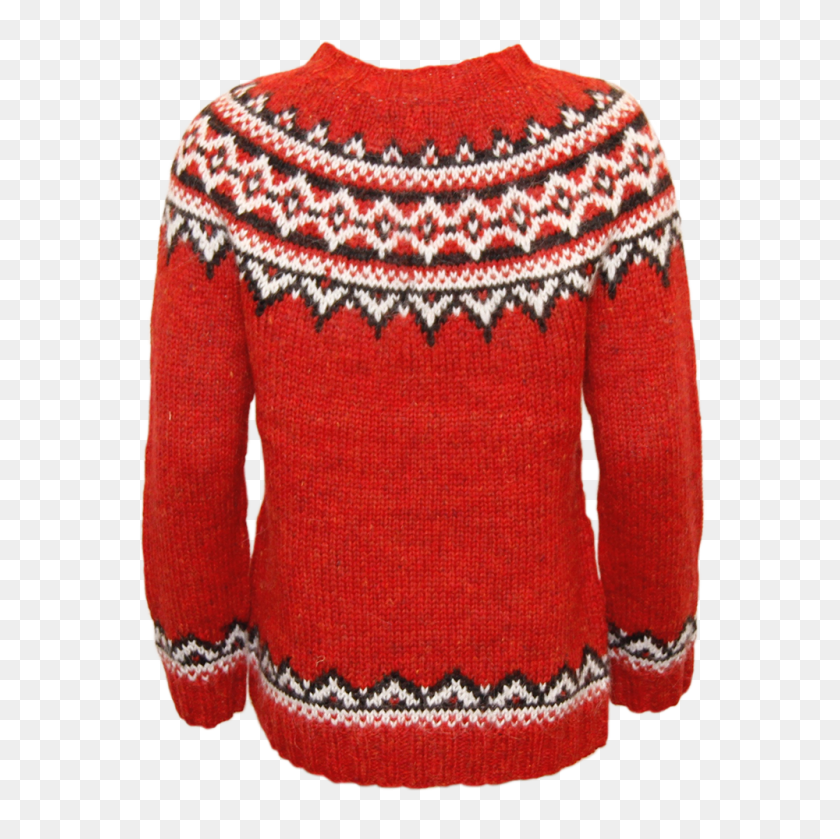 1000x1000 Sweater Png - Sweater PNG