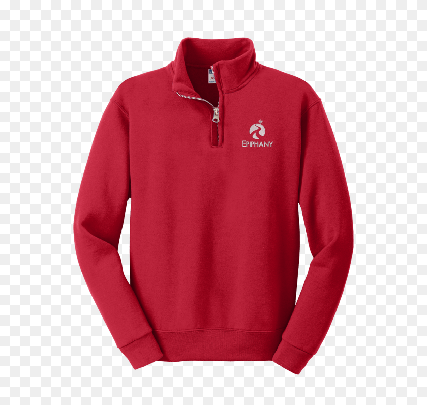 1350x1275 Suéter Png - Sudadera Png