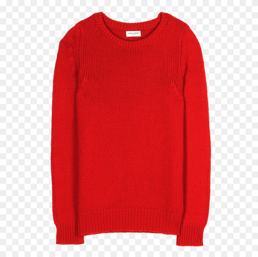 1000x1000 Sweater Png Images Free Download - Sweater PNG
