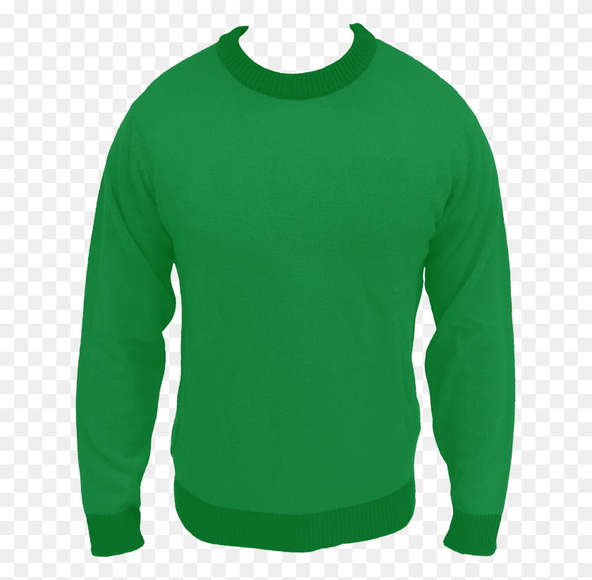 628x764 Sweater Png Images Transparent Free Download - Sweater PNG