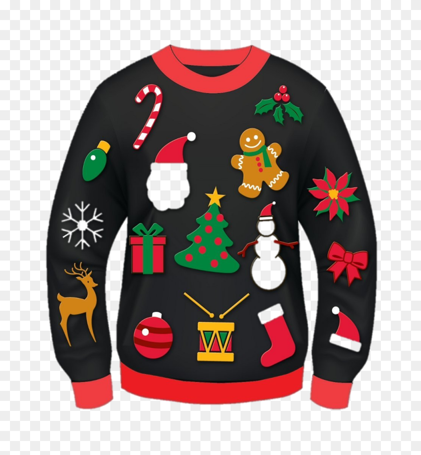 975x1060 Sweater Png Photo - Sweater PNG