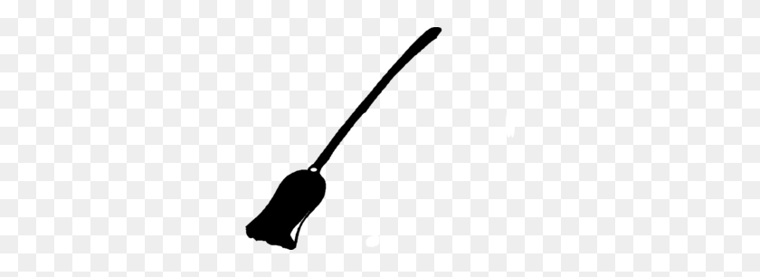 298x246 Sweeping Broom Clipart Free Clipart - Sweeping Clipart