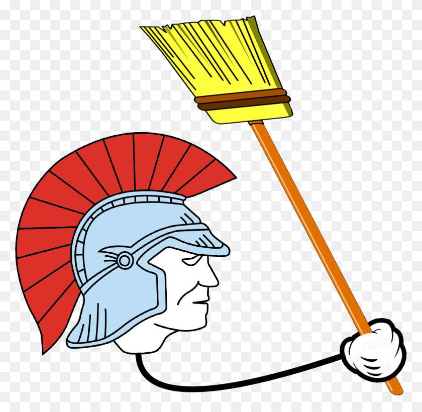 1178x1148 Sweeping Changes Set For Sunday Leeming Spartan Cricket Club - See You Tomorrow Clipart