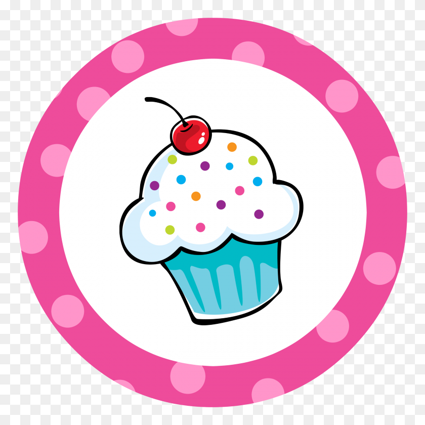 2400x2400 Sweet Birthday Party Ideas Throw A Candy Themed Party - Sweet 16 PNG