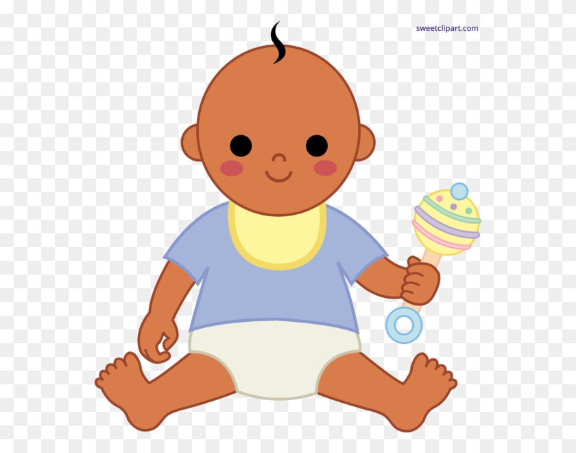 564x600 Sweet Clip Art - Baby Food Jar Clipart