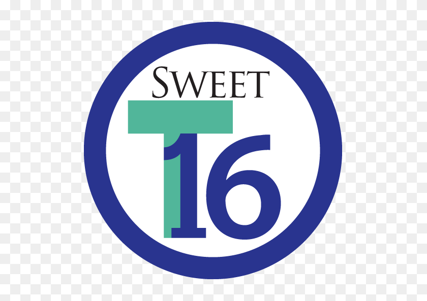 527x533 Sweet Documentary Viewing And Discussion Young - Sweet 16 PNG